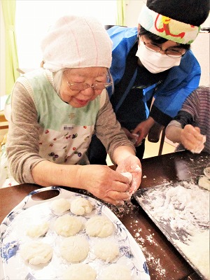 20201227007.jpg