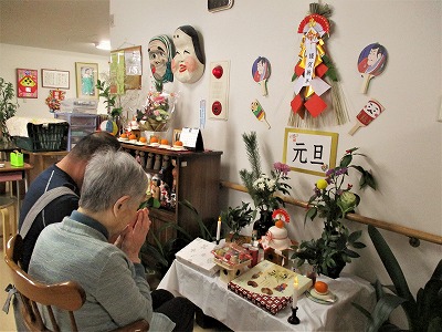 20220103001.jpg