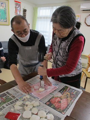 2022011100002.jpg