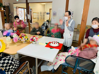 20220111005.jpg