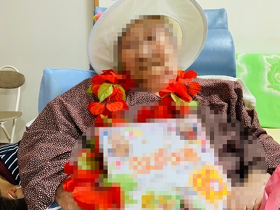 20220111011.jpg