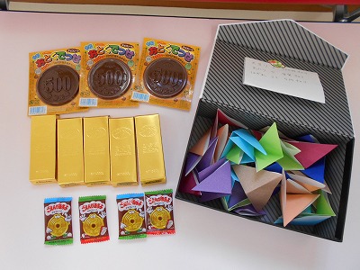 DSCN5733.jpg
