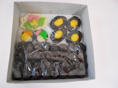 DSCN5735.jpg