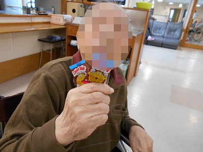 DSCN5737.jpg