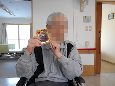 DSCN5747.jpg