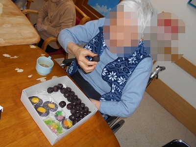 DSCN5749.jpg