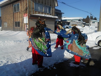 DSCN7384.jpg
