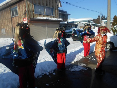 DSCN7385.jpg