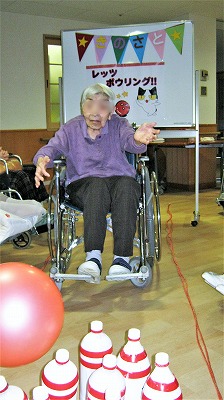 kinosato-bowling01.jpg